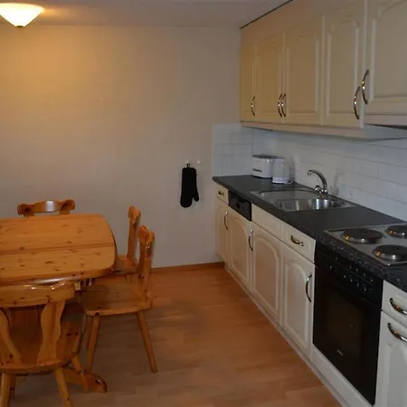 Anne - 1- Stock By Interhome