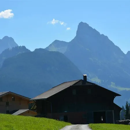 Anne - 1- Stock By Interhome Appartamento *