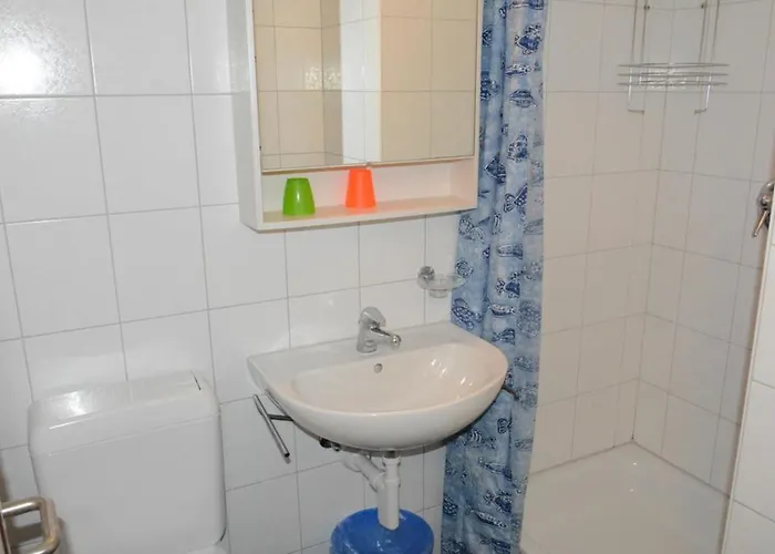 Anne - 1- Stock By Interhome Appartamento Schönried