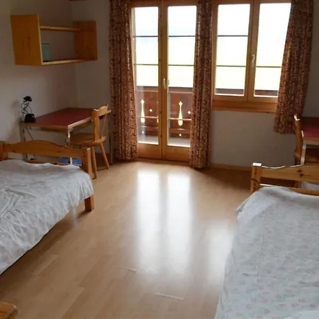 Anne - 1- Stock By Interhome *